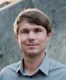 Johannes Schreiber